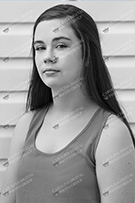 Portraits 002